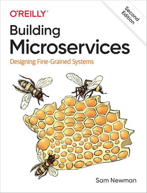 building-microservices.jpg