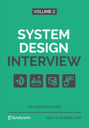 system-design-interview.jpg